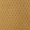 1 Yard Premium Quality Upholstery & Drapery Fabric
