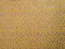 1 yarda Charlotte material ligero y versátil 55" de ancho