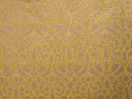 1 Yard Charlotte Lightweight & Versatile Material