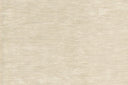 1 Yard Serenade 555 Durable, Flame Resistant 100% Polyester  Width: 56"