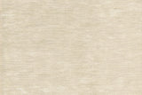 Serenade 555 Durable, Flame Resistant 100% Polyester