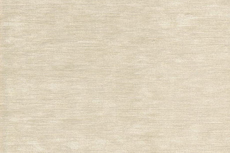 Serenade 555 Durable, Flame Resistant 100% Polyester