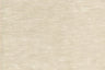 Serenade 555 Durable, Flame Resistant 100% Polyester