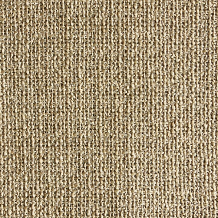 Cavesson Durable Polyester Fabric for Upholstery & Drapery