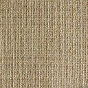 1 Yard Cavesson Durable Polyester Fabric for Upholstery & Drapery Width: 54