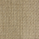 Cavesson Durable Polyester Fabric for Upholstery & Drapery