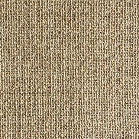 Cavesson Durable Polyester Fabric for Upholstery & Drapery