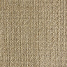 Cavesson Durable Polyester Fabric for Upholstery & Drapery
