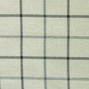 1 Yard Pennington Upholstery Fabric 54" Wide