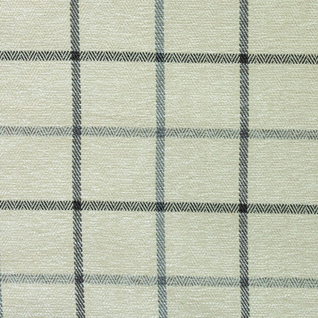 1 Yard Pennington Upholstery Fabric