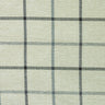 1 Yard Pennington Upholstery Fabric