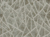 1 Yard Serenade Durable Polyester Upholstery Fabric