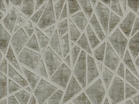 1 Yard Serenade Durable Polyester Upholstery Fabric