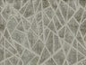 1 Yard Serenade Durable Polyester Upholstery Fabric