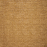 1 Yard Olympia Flame Retardant Fabric