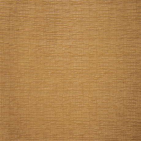 1 Yard Olympia Flame Retardant Fabric