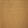 1 Yard Olympia Flame Retardant Fabric