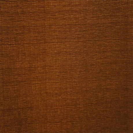 1 Yard Olympia Flame Retardant Fabric