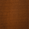 1 Yard Olympia Flame Retardant Fabric