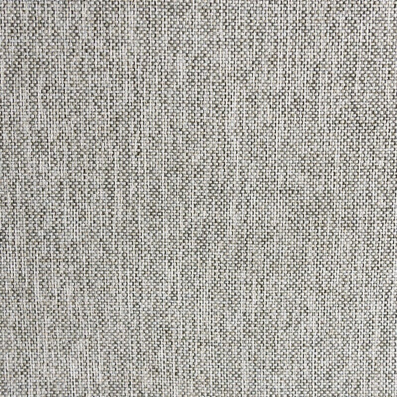 1 Yard Bangle High Performance Upholstery Fabric