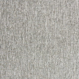 1 Yard Bangle High Performance Upholstery Fabric