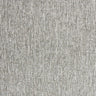 1 Yard Bangle High Performance Upholstery Fabric