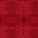 1 yarda Elegance Mezcla suave y duradera de algodón y rayón Ancho: 55"