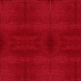 Elegance Soft & Durable Cotton Rayon Blend