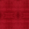 Elegance Soft & Durable Cotton Rayon Blend