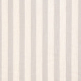 1 Yard Octave Fabric High-Performance Fabric for Every Need