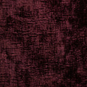 1 Yard Denali Durable Polyester Upholstery & Drapery Fabric 57" Wide