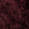 1 Yard Denali Durable Polyester Upholstery & Drapery Fabric