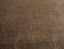 1 Yard Shelby Smooth and Versatile Material 56" Width