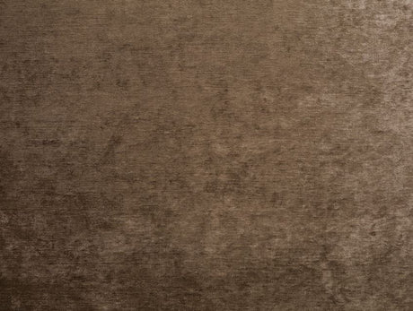 1 Yard Shelby Smooth and Versatile Material