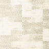 Carlton Upholstery & Drapery Fabric