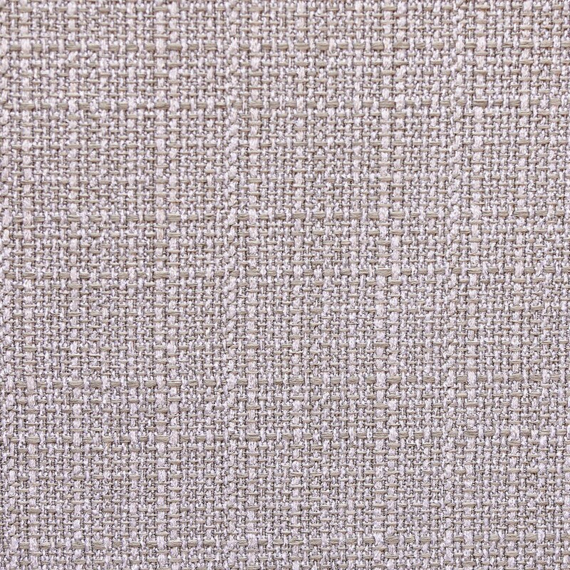 Peconic High Performance Upholstery Fabric with Flame Resistance