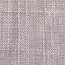 1 Yard Peconic High Performance Upholstery Fabric with Flame Resistance Width: 54