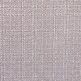 Peconic High Performance Upholstery Fabric with Flame Resistance