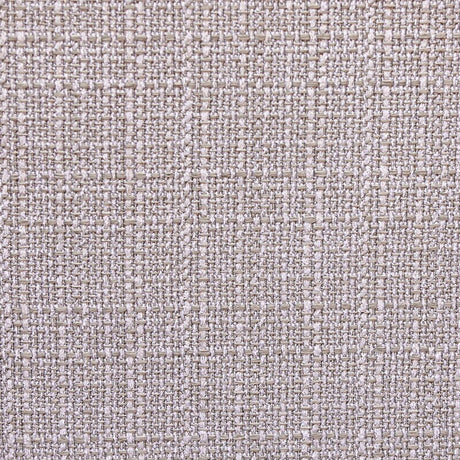 Peconic High Performance Upholstery Fabric with Flame Resistance