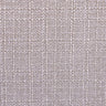 Peconic High Performance Upholstery Fabric with Flame Resistance