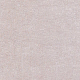 1 Yard Eclipse Blackout Drapery Fabric