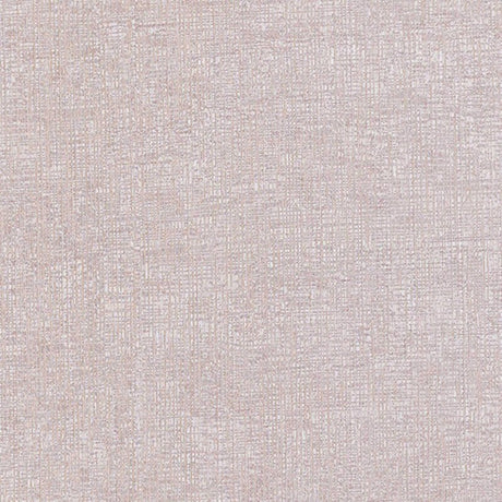 1 Yard Eclipse Blackout Drapery Fabric