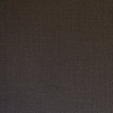 1 Yard Colton Durable Polyester Upholstery Fabric