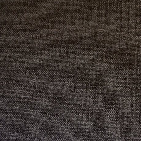 1 Yard Colton Durable Polyester Upholstery Fabric
