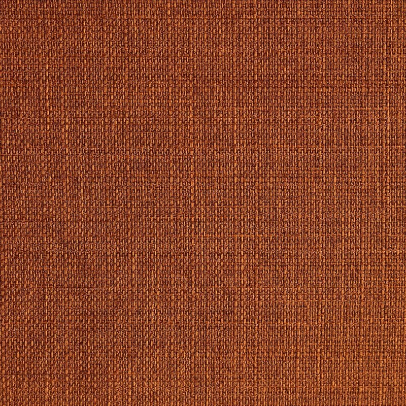 1 Yard Vasilis High Durability Polyester Fabric for Upholstery