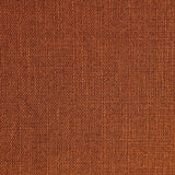 1 Yard Vasilis High Durability Polyester Fabric for Upholstery