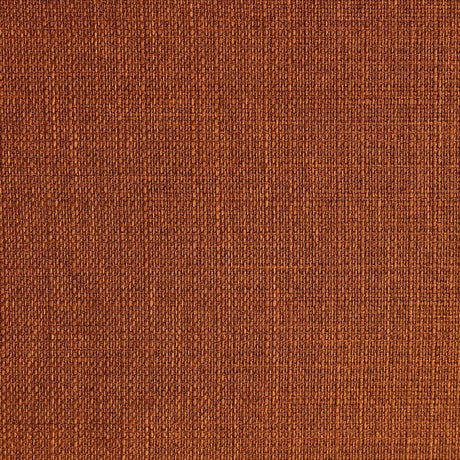 1 Yard Vasilis High Durability Polyester Fabric for Upholstery