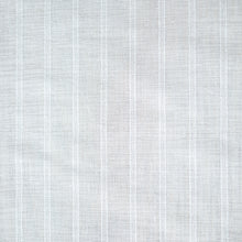 1 Yard Summation Sheer Polyester Fabric for Drapery