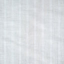 1 yarda tela transparente Summation de poliéster para cortinas