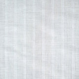 1 Yard Summation Sheer Polyester Fabric for Drapery